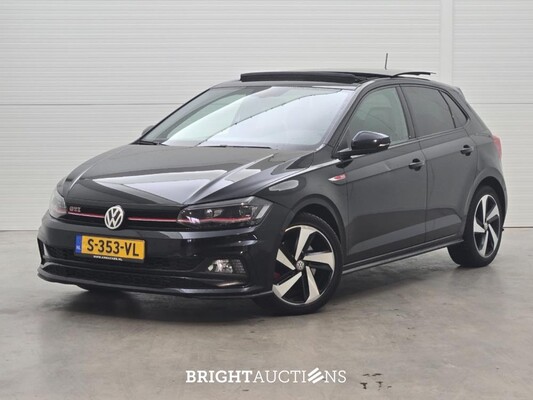 BRIGHT AUCTIONS: Luxury, Premium Daily Driver & Electric Vehicle Auction