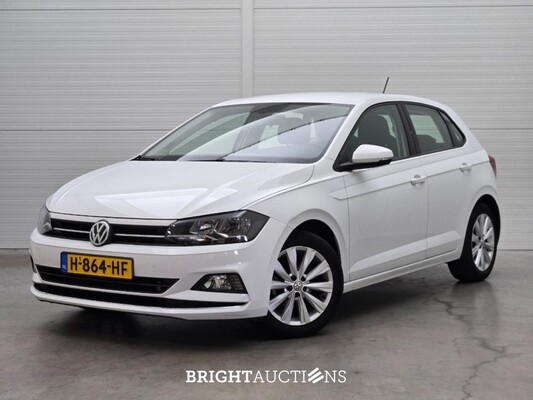 BRIGHT AUCTIONS: Luxury, Premium Daily Driver & Electric Vehicle Auction