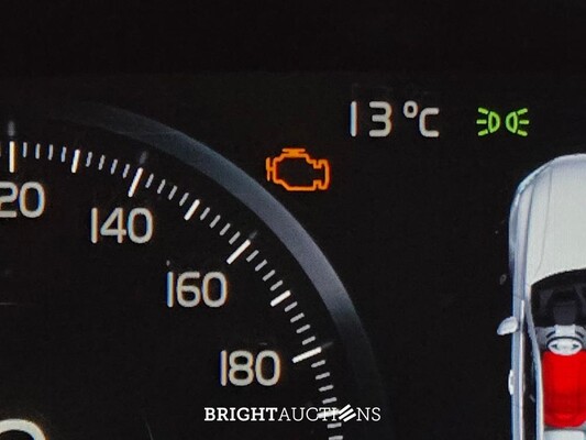 Volvo XC90 T8 Twin Engine Inscription 2.0 AWD 320pk 2016 (Origineel-NL), JX-738-L