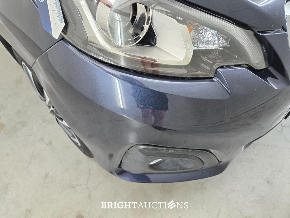 Peugeot 108 VTi Active Top 1.0 69pk 2015 (Origineel-NL), 9-ZJD-51