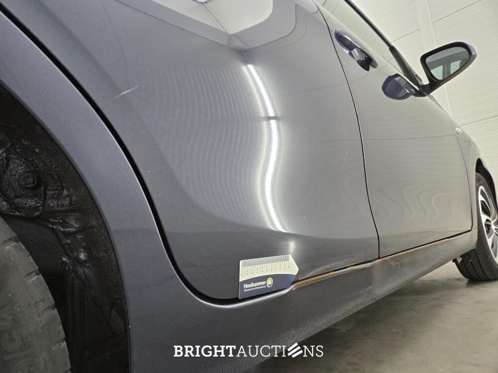 Peugeot 108 VTi Active Top 1.0 69pk 2015 (Origineel-NL), 9-ZJD-51