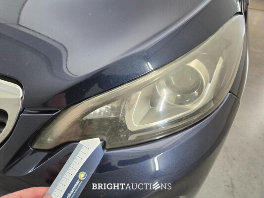 Peugeot 108 VTi Active Top 1.0 69pk 2015 (Origineel-NL), 9-ZJD-51