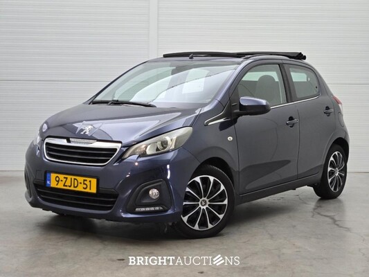 BRIGHT AUCTIONS: Luxury, Premium Daily Driver & Electric Vehicle Auction