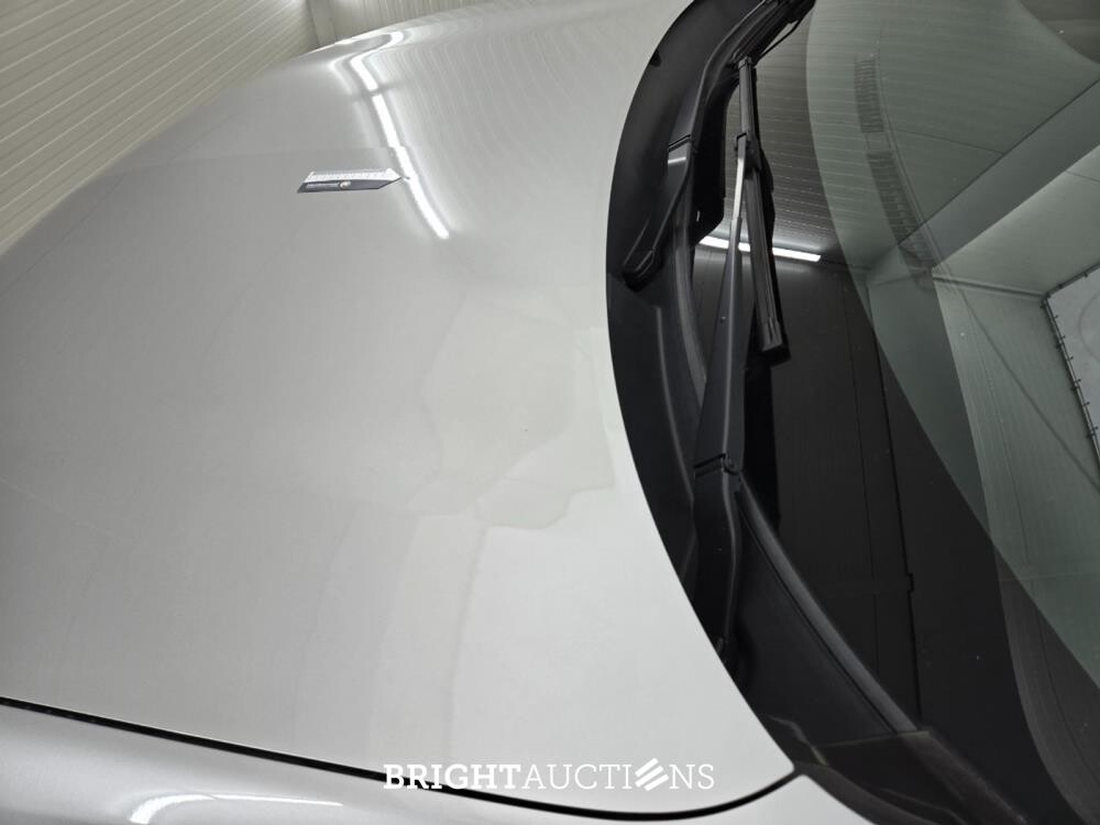 Mitsubishi Outlander PHEV Pure 2.4 311pk 2019 (Origineel-NL), XG-633-V
