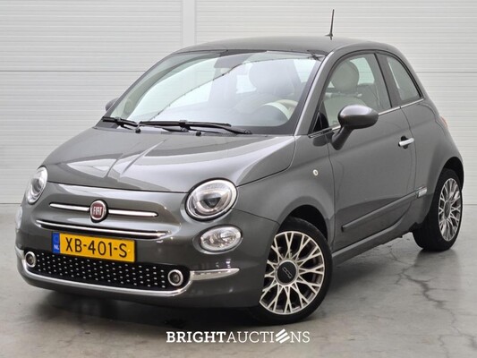 BRIGHT AUCTIONS: Luxury, Premium Daily Driver & Electric Vehicle Auction