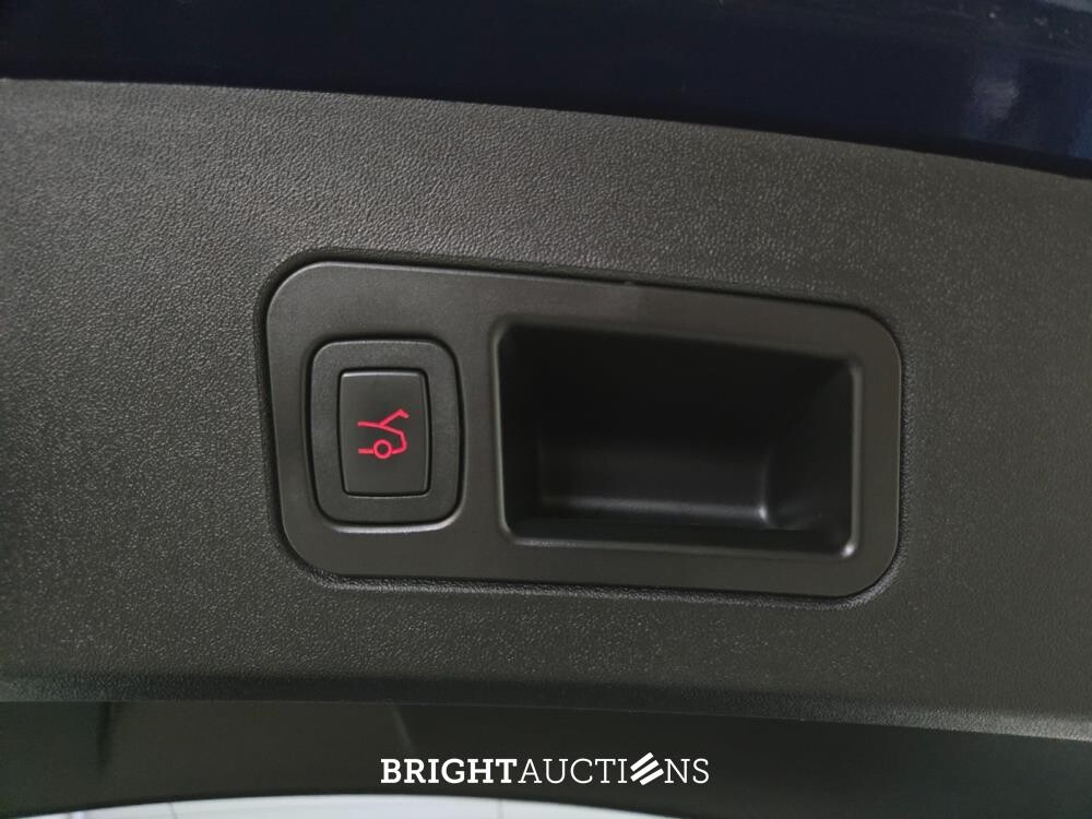 Tesla Model S 75D Base 333pk 2017 (Origineel-NL), RG-038-L