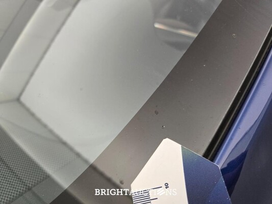 Tesla Model S 75D Base 333pk 2017 (Origineel-NL), RG-038-L