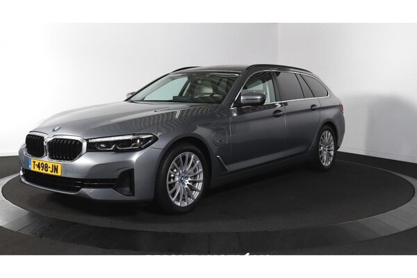 BRIGHT AUCTIONS: Luxury, Premium Daily Driver & Electric Vehicle Auction