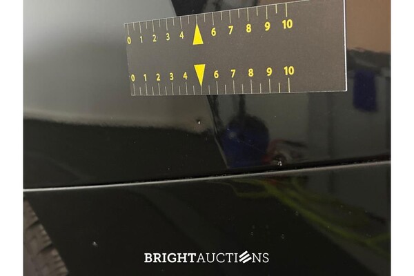 BMW iX xDrive40 Executive 77 kWh 326pk 2022 (Original-NL), P-510-KJ