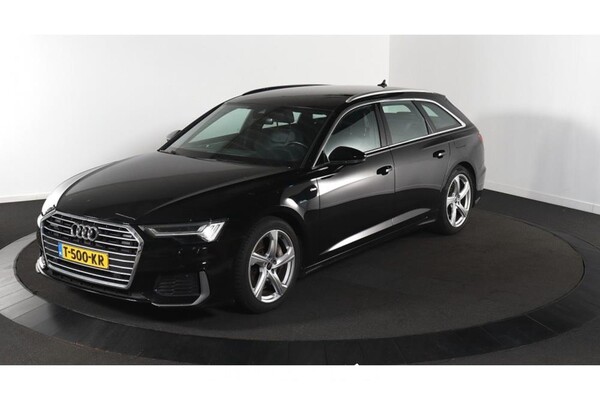 BRIGHT AUCTIONS: Luxury, Premium Daily Driver & Electric Vehicle Auction