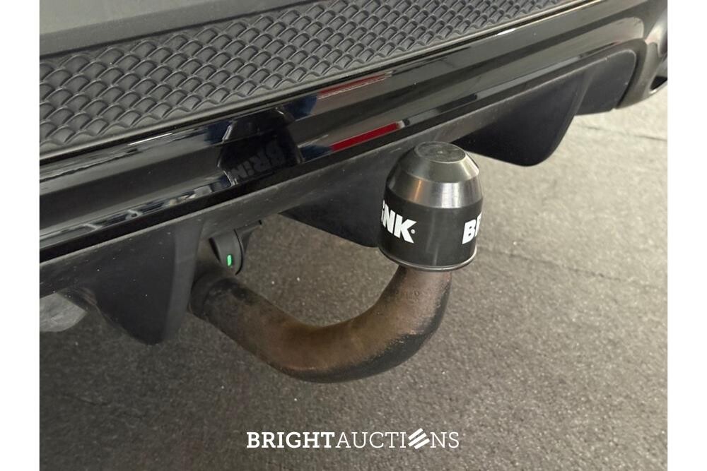 Mercedes-Benz GLB 180 Business Solution AMG 136pk 2021 (Original-NL) GLB-Klasse, L-654-DV