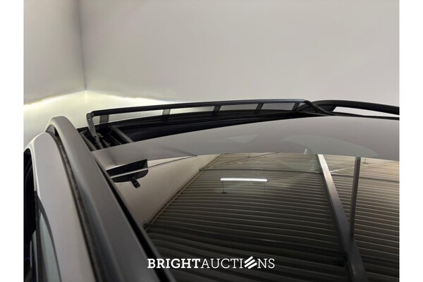 Mercedes-Benz GLB 180 Business Solution AMG 136pk 2021 (Original-NL) GLB-Klasse, L-654-DV