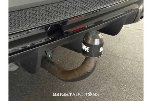 Mercedes-Benz GLB 180 Business Solution AMG 136pk 2021 (Original-NL) GLB-Klasse, L-654-DV