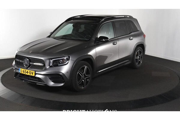 BRIGHT AUCTIONS: Luxury, Premium Daily Driver & Electric Vehicle Auction
