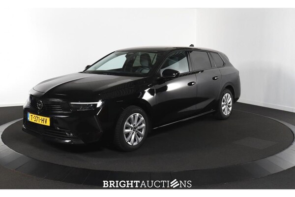 BRIGHT AUCTIONS: Luxury, Premium Daily Driver & Electric Vehicle Auction
