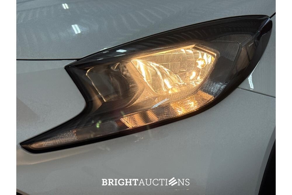 Toyota Aygo-X VVT-i MT 1.0 72pk 2023 (Origineel-NL), T-286-GJ