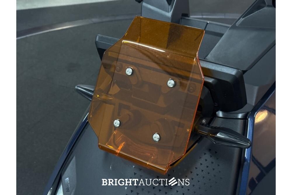 BMW Other CE 04 42pk 2025, 68-MX-BG