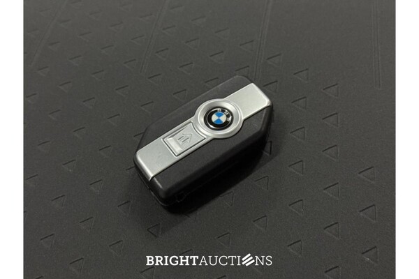 BMW Sonstiges CE 04 42pk 2025, 68-MX-BG