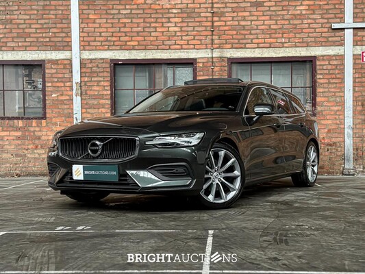 BRIGHT AUCTIONS: Luxury & Sport Cars - Milsbeek