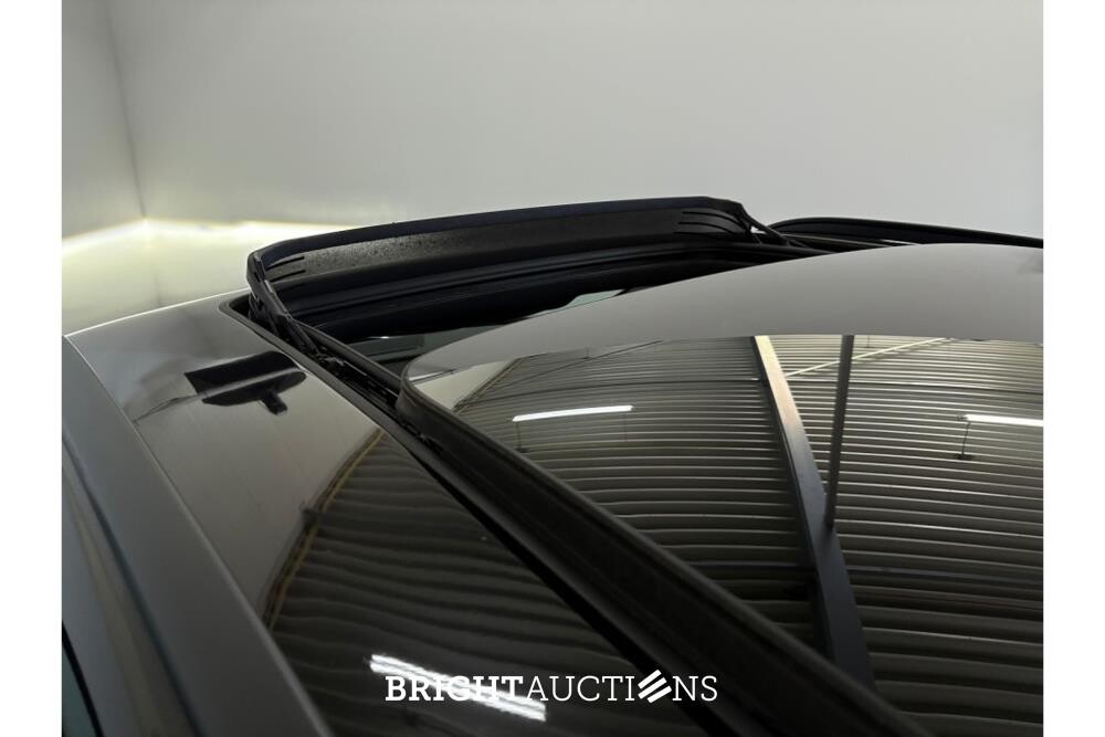 Audi e-tron 55 S edition Quattro 95 kWh 408pk 2021 (Origineel-NL), L-559-DX