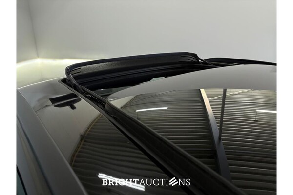 Audi e-tron 55 S edition Quattro 95 kWh 408pk 2021 (Origineel-NL), L-559-DX