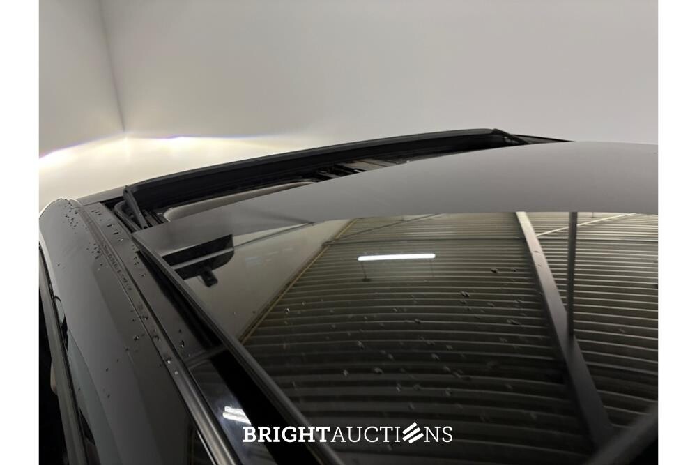 BMW i3 Basis 120Ah 1 Accucel defect 42 kWh 170pk 2018 (Origineel-NL), XD-528-F