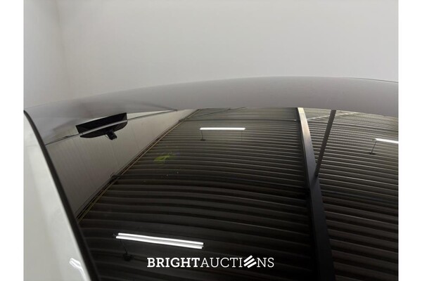Tesla Model Y Performance AWD 75 kWh 462pk 2023 (Origineel-NL), S-849-RZ