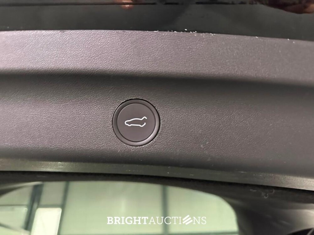 Tesla Model Y Performance AWD 75 kWh 462pk 2022 (Origineel-NL), P-865-KK