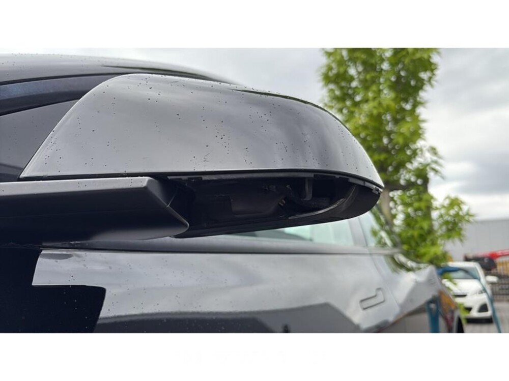 Tesla Model 3 Long Range AMD Ryzen AWD 75 kWh 351pk 2023 (Origineel-NL), T-915-HF
