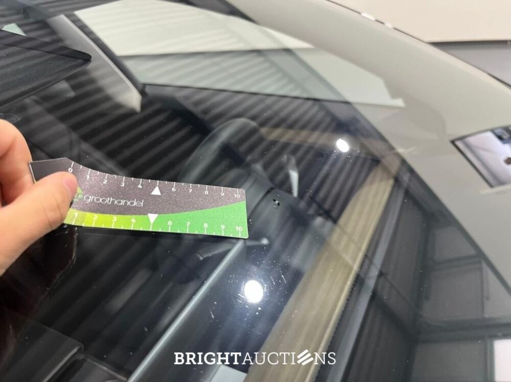 Tesla Model 3 Long Range AMD Ryzen AWD 75 kWh 351pk 2023 (Origineel-NL), T-915-HF
