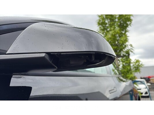 Tesla Model 3 Long Range AMD Ryzen AWD 75 kWh 351pk 2023 (Origineel-NL), T-915-HF