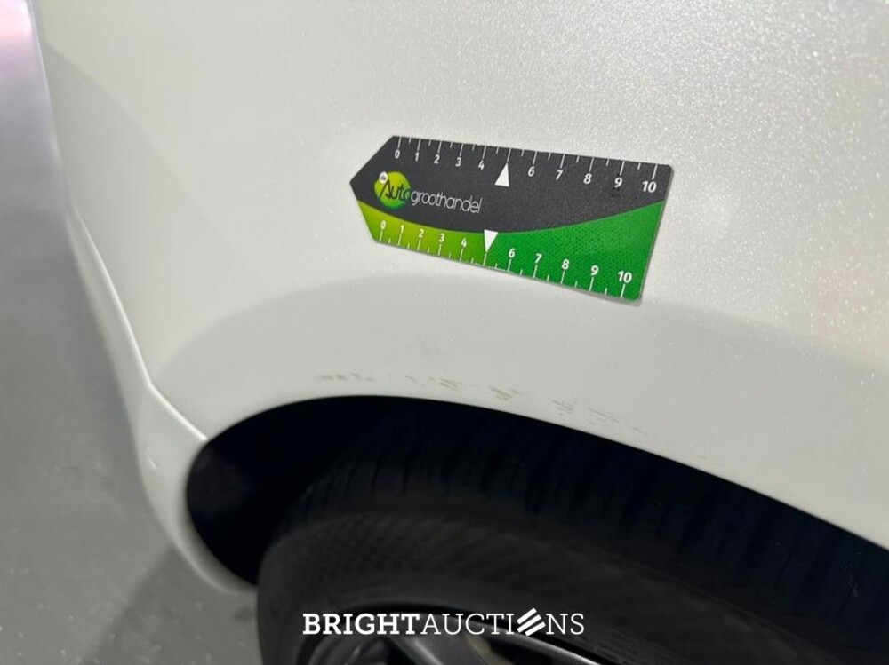Tesla Model 3 Standard RWD Plus 60 kWh 238pk 2020 (Origineel-NL), K-912-FF