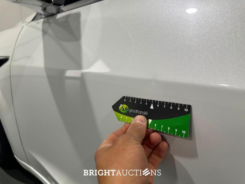 Tesla Model 3 Standard RWD Plus 60 kWh 238pk 2020 (Origineel-NL), K-912-FF