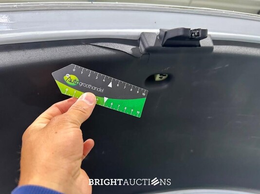 Tesla Model 3 Standard RWD Plus 60 kWh 238pk 2020 (Origineel-NL), K-912-FF