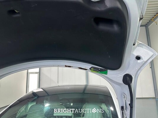 Tesla Model 3 Standard RWD Plus 60 kWh 238pk 2020 (Origineel-NL), K-912-FF