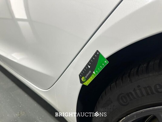 Tesla Model 3 Standard RWD Plus 60 kWh 238pk 2020 (Origineel-NL), K-912-FF