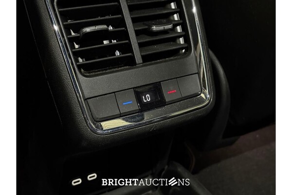 Škoda Enyaq 80 Sportline 204pk 2022 (Origineel-NL), P-086-ZK