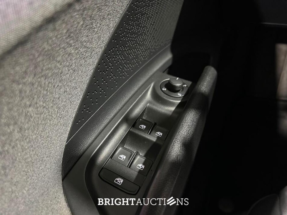 Škoda Enyaq 80 Warmtepomp 204pk 2022 (Origineel-NL), P-944-KG