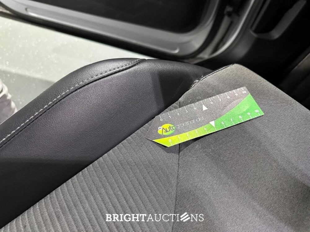 Škoda Enyaq 80 Warmtepomp 204pk 2022 (Origineel-NL), P-944-KG