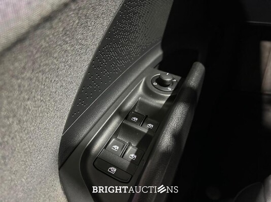 Škoda Enyaq 80 Warmtepomp 204pk 2022 (Origineel-NL), P-944-KG