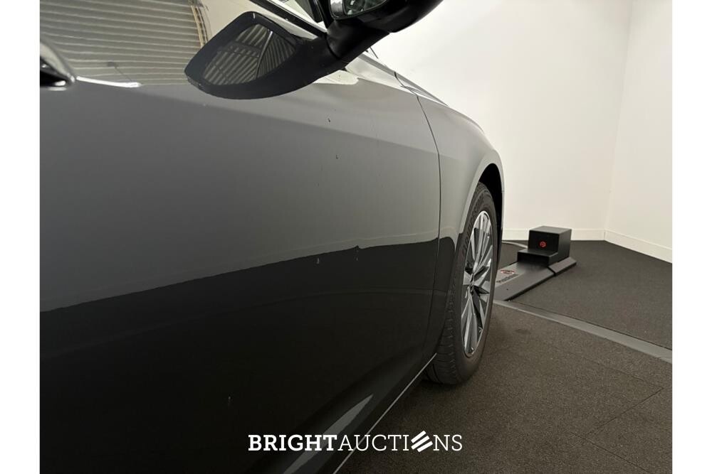 Audi A6 40 Pro Line TFSI 204pk 2022 (Origineel-NL), R-974-DG