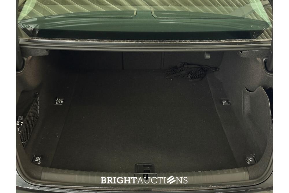 Audi A6 40 Pro Line TFSI 204pk 2022 (Origineel-NL), R-974-DG