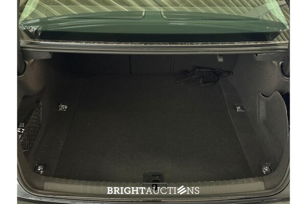 Audi A6 40 Pro Line TFSI 204pk 2022 (Origineel-NL), R-974-DG