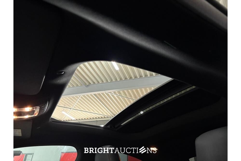 Mercedes-Benz CLA200 Business Solution AMG 163pk 2022 (Origineel-NL) CLA-Klasse, P-927-GH