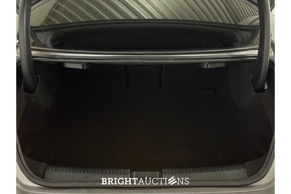 Mercedes-Benz CLA200 Business Solution AMG 163pk 2022 (Origineel-NL) CLA-Klasse, P-927-GH