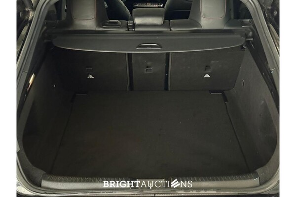 Mercedes-Benz CLA180 Business Solution AMG 136pk 2021 (Origineel-NL) CLA-Klasse, K-961-TB