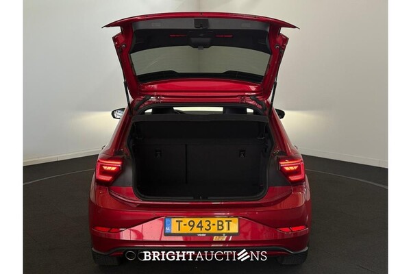 Volkswagen Polo GTI 2.0 TSI 206pk 2023 (Origineel-NL), T-943-BT