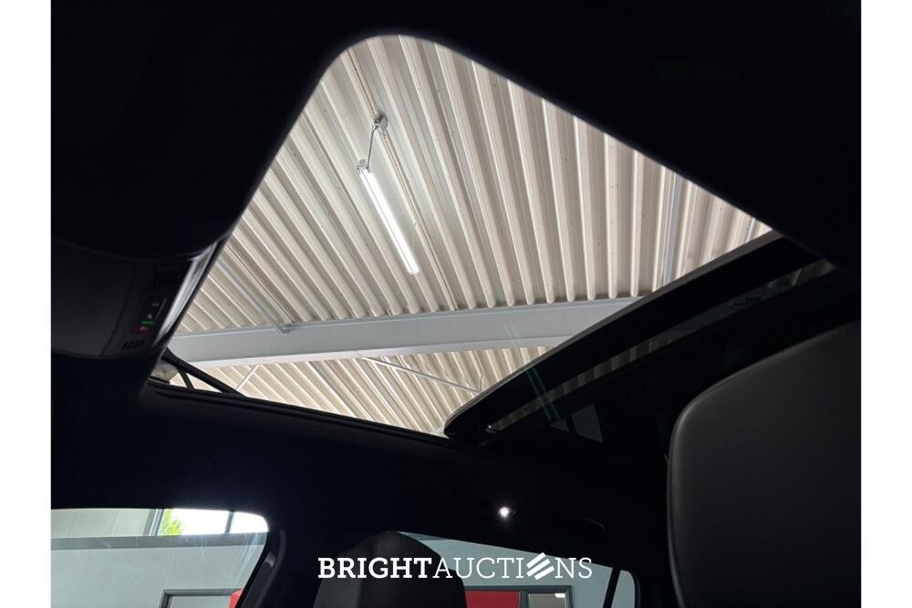 SEAT Tarraco Xcellence 7p 1.5 TSI 149pk 2020 (Origineel-NL), K-873-HB