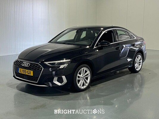 BRIGHT AUCTIONS: Premium Daily Driver Auction
