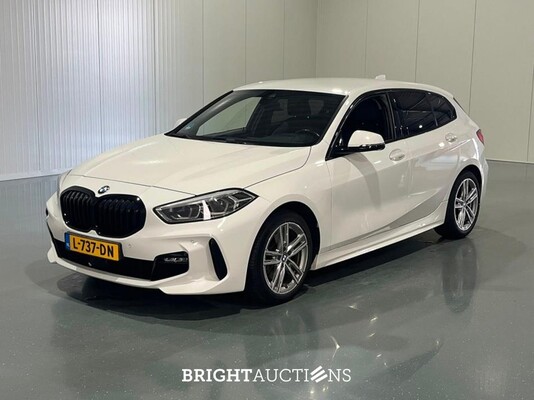 BRIGHT AUCTIONS: Premium Daily Driver Auction
